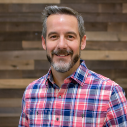 Trinity Baptist Church Our Staff