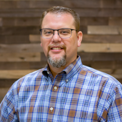 Trinity Baptist Church Our Staff