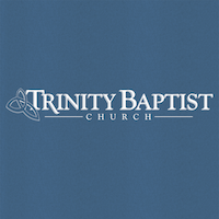 Trinity Baptist Church Our Staff